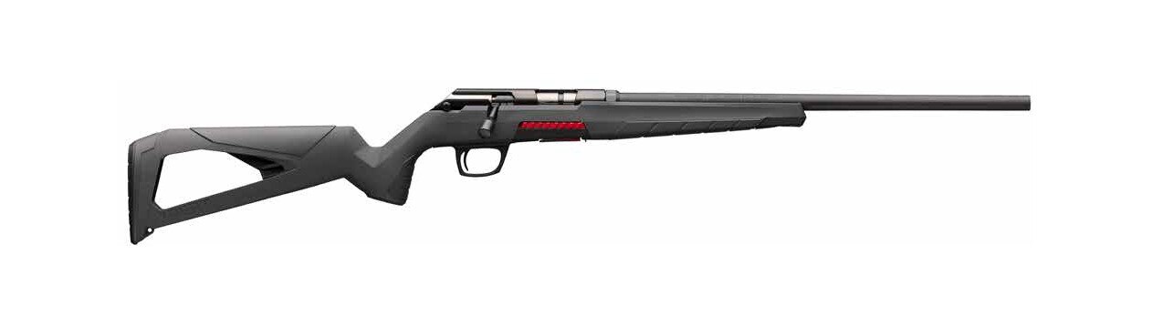 Primary Arms